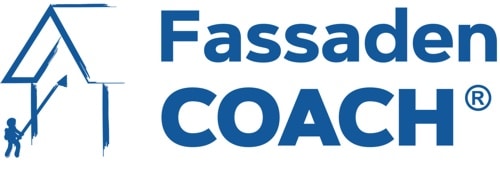 FassadenCOACH